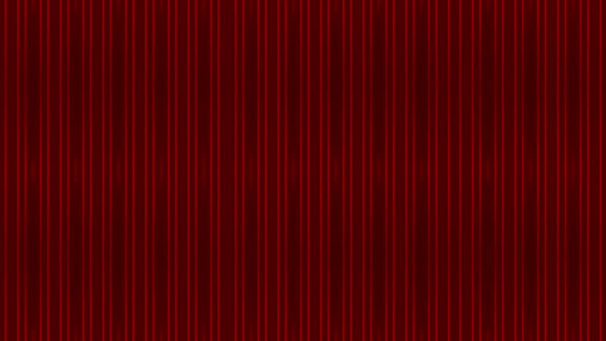 3d Curtains Stock Footage Video 319303 | Shutterstock