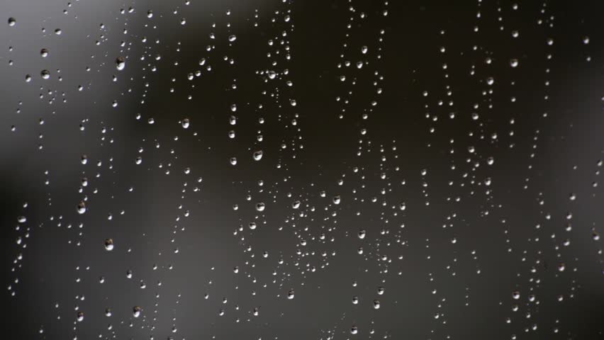 Rain Falling Down Rain Falling Down