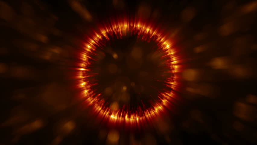 motion backgrounds loop motion backgrounds loop