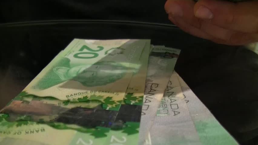Do you earn frequent flyer points on cash advances picture 8