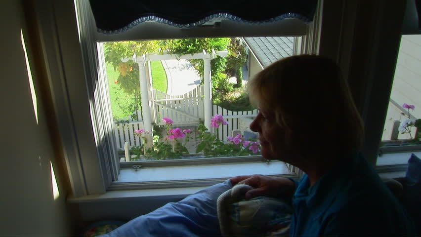 Soccer moms older hairy Mature wives video