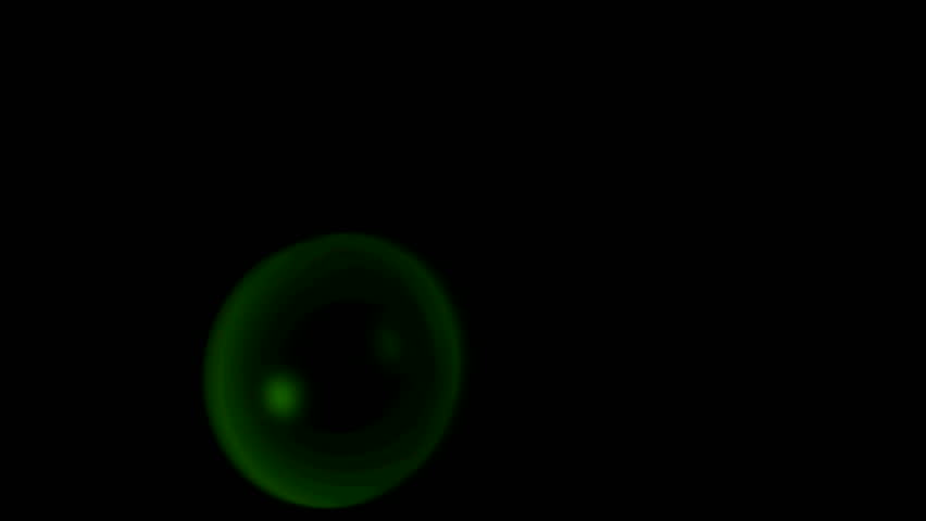 Header of photosphere