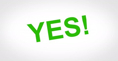 иконка yes. картинки с надписью yes. логотип yes. Yes для фотошопа. Yes слово.