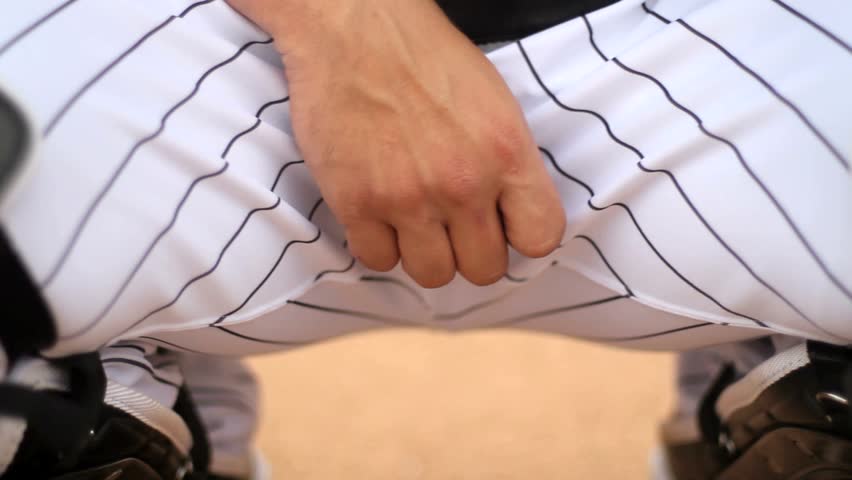 Header of catcher