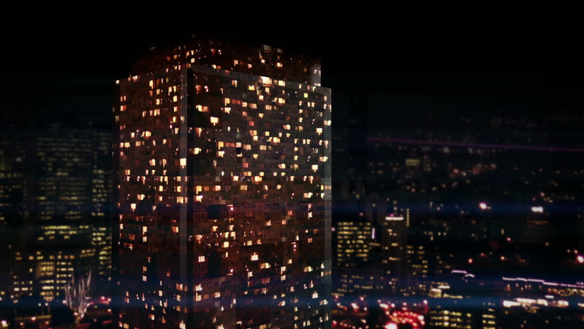 Header of scrapper