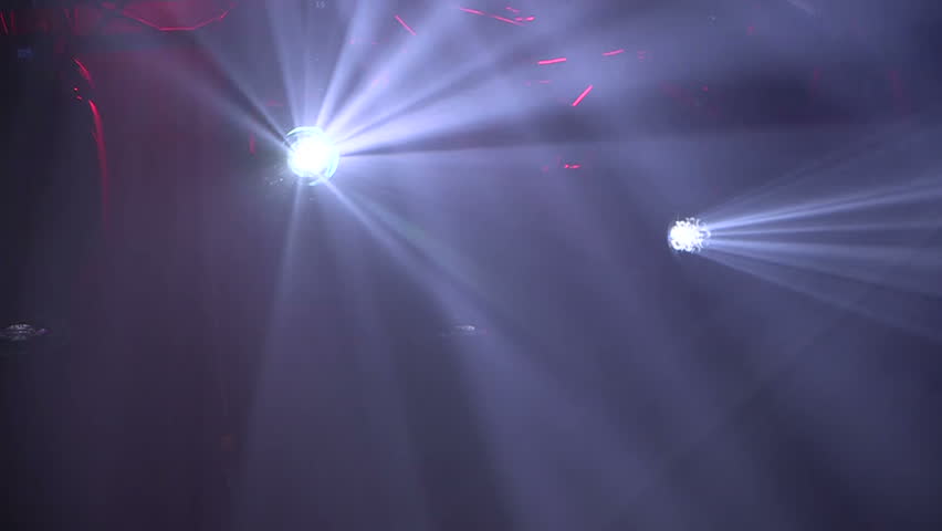 Camera Flash Light & Flare Theme Stock Footage Video 1263457 | Shutterstock