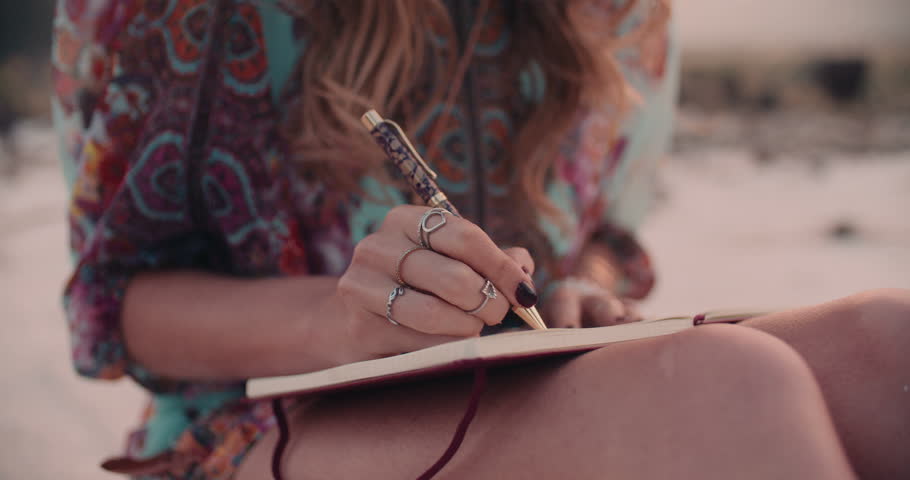 Header of floral