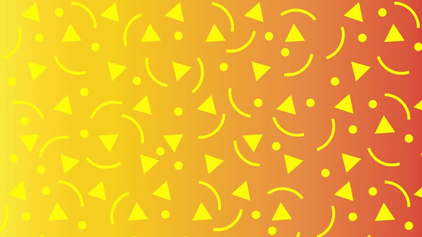 Header of nineties